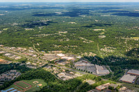 windsor-square-aerial-3407
