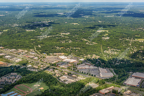 windsor-square-aerial-3407