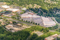 windsor-square-aerial-3406