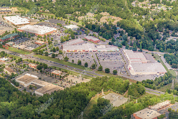 windsor-square-aerial-3406