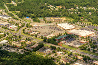 2015-09 Windsor Square