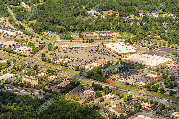 windsor-square-aerial-3405