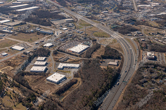 3042-southcross-air-4822