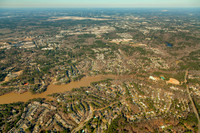 3221-lynn-ridge-raleigh-030413-a-267