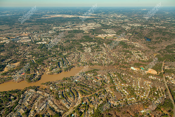 3221-lynn-ridge-raleigh-030413-a-267