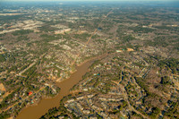 3221-lynn-ridge-raleigh-030413-a-262