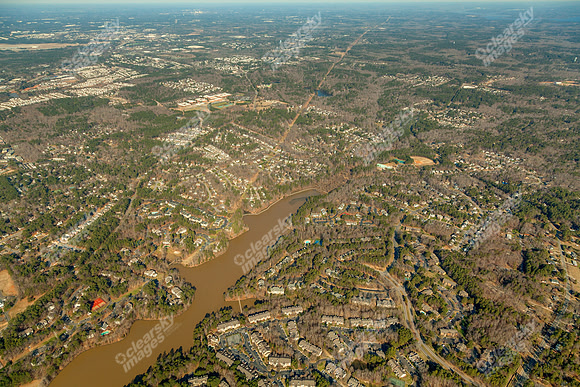3221-lynn-ridge-raleigh-030413-a-262