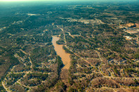 3221-lynn-ridge-raleigh-030413-a-243