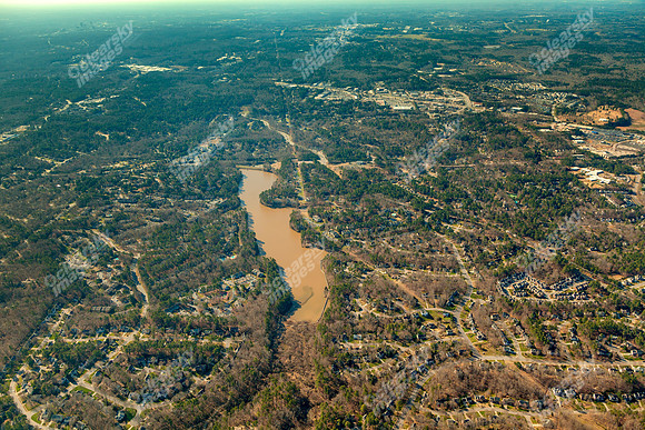 3221-lynn-ridge-raleigh-030413-a-243