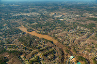 3221-lynn-ridge-raleigh-030413-a-241