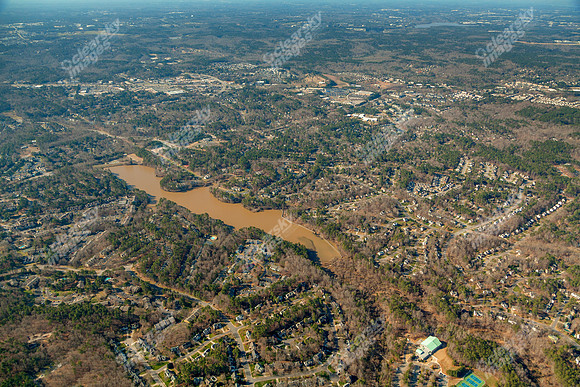 3221-lynn-ridge-raleigh-030413-a-241