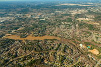 3221-lynn-ridge-raleigh-030413-a-238