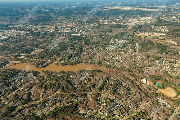 3221-lynn-ridge-raleigh-030413-a-238