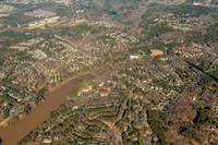3221-lynn-ridge-raleigh-030413-a-229