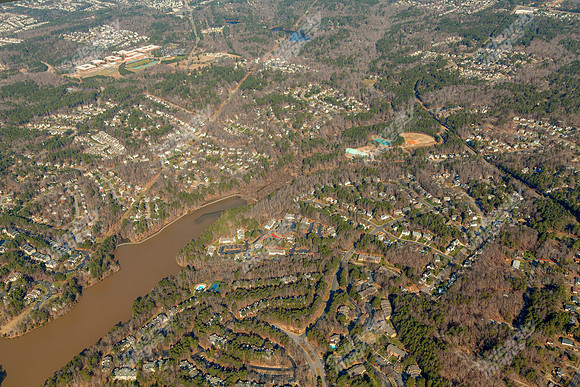 3221-lynn-ridge-raleigh-030413-a-229