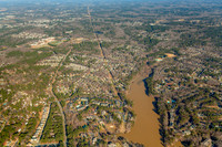 3221-lynn-ridge-raleigh-030413-a-220