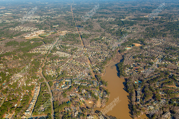 3221-lynn-ridge-raleigh-030413-a-220