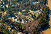 3221-lynn-ridge-raleigh-030413-a-216