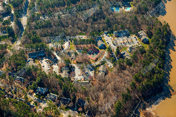 3221-lynn-ridge-raleigh-030413-a-216