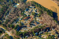 3221-lynn-ridge-raleigh-030413-a-208