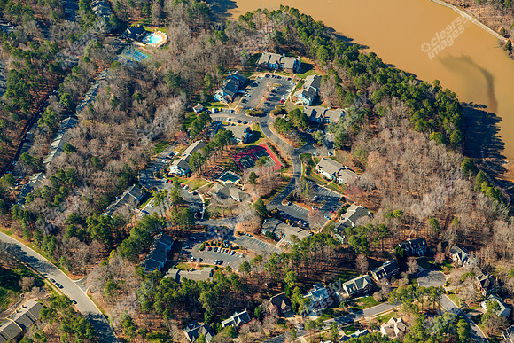 3221-lynn-ridge-raleigh-030413-a-208