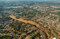 3221-lynn-ridge-raleigh-030413-a-205