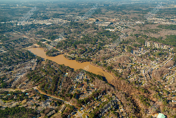 3221-lynn-ridge-raleigh-030413-a-205