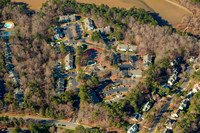 3221-lynn-ridge-raleigh-030413-a-204