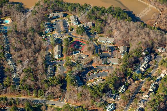 3221-lynn-ridge-raleigh-030413-a-204