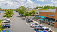 3900-e-franklin-drn4541