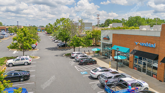 3900-e-franklin-drn4541