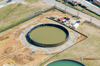 rfr-rockhill-030913-972