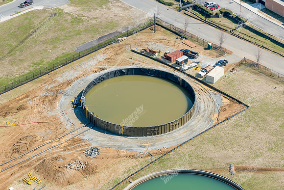 rfr-rockhill-030913-972