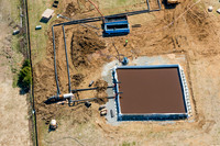 rfr-rockhill-030913-966
