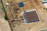 rfr-rockhill-030913-965
