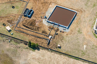 rfr-rockhill-030913-960