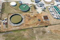 rfr-rockhill-030913-954