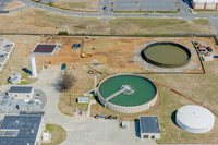 rfr-rockhill-030913-951