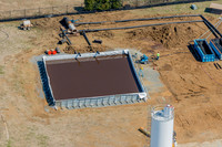 rfr-rockhill-030913-945