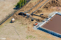 rfr-rockhill-030913-939