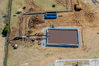 rfr-rockhill-030913-933