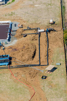 rfr-rockhill-030913-924