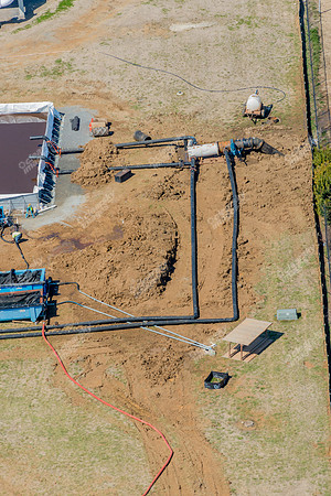 rfr-rockhill-030913-924