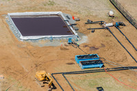 rfr-rockhill-030913-918