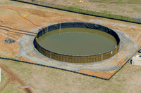 rfr-rockhill-030913-915