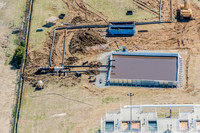 rfr-rockhill-030913-913