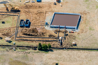 rfr-rockhill-030913-909