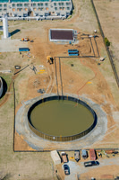 rfr-rockhill-030913-900