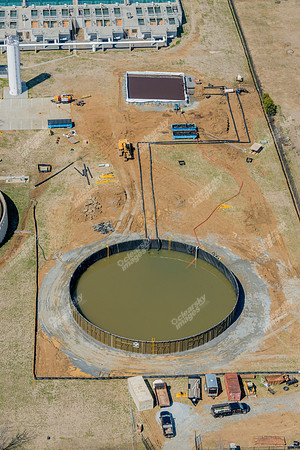 rfr-rockhill-030913-900