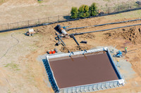 rfr-rockhill-030913-897